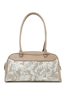 FR30502A-13PP FABRETTI Сумка жен. 100% полиуретан 