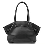 L4081-2 FABRETTI Сумка жен. нат. кожа 