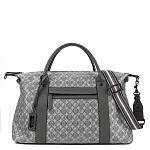 FR42650-3 FABRETTI Сумка жен. 100% полиэстер 