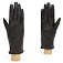 GDF6-12 FABRETTI Перчатки жен. нат. кожа