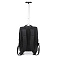 YSLX8009-2 FABRETTI Рюкзак 4-х колесный 100%полиэстер