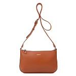 L19434-736 FABRETTI Сумка жен. нат. кожа 