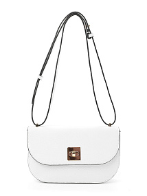 L19667-065 FABRETTI Сумка жен. 100% натуральная кожа КРС 