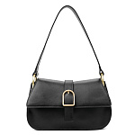 L4083-2 FABRETTI Сумка жен. нат. кожа 