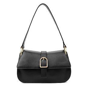 L4083-2 FABRETTI Сумка жен. нат. кожа 