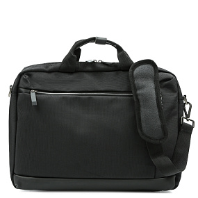 YSM1052-2 FABRETTI Сумка 100% полиэстер