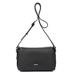 L19438-2 FABRETTI Сумка жен. нат. кожа 