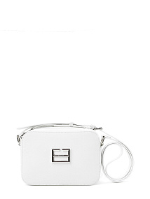 L16991C2-065 FABRETTI Сумка жен. 100% натуральная кожа КРС 