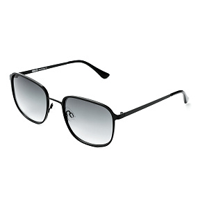 SNG022-2b Очки с/з муж. FABRETTI