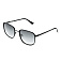 SNG022-2b Очки с/з муж. FABRETTI