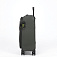 TR13545-20-11 FABRETTI Чемодан 4-х колесный 100% полиэстер