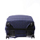 W1034-L FABRETTI Чехол для чемодана 92%полиэстер 8%спандекс 