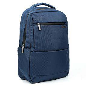 YSN2115-8 FABRETTI Рюкзак 100% полиэстер