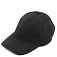 DZG4-2 Кепка муж. 100% полиэстер разм.58 FABRETTI
