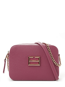 L16991C6-394 FABRETTI Сумка жен. 100% натуральная кожа КРС 