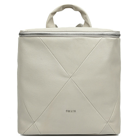 L18747A-13 Palio Рюкзак жен. нат. кожа 