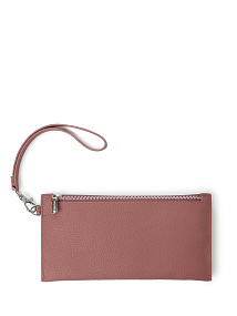 Q260701D-71 FABRETTI Кошелек жен. 100% натуральная кожа КРС 