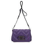 FR50390-10 FABRETTI Сумка жен. искусственная кожа 