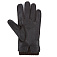 GLG12-12  FABRETTI Перчатки муж. нат. кожа
