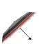 UFR2-12 Зонт жен. Fabretti, автомат, 3 сложения, эпонж