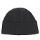 DFRG52-2f FABRETTI Шапка мужская 50% шерсть, 30% вискоза, 20% полиэстер