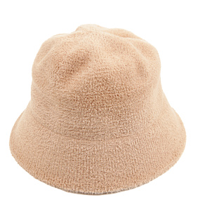 DI34-12 Панама жен. 100% полиэстер разм.57 FABRETTI