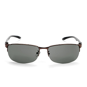 SNG024-12b Очки с/з муж. FABRETTI