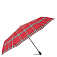 UFQ0017-4 Зонт жен. Fabretti, автомат, 3 сложения, эпонж