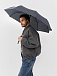 UGQ0008-8  Зонт муж. Fabretti, автомат,3 сложения, эпонж