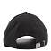 DZG4-2 Кепка муж. 100% полиэстер разм.58 FABRETTI