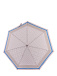UFR2-13 Зонт жен. Fabretti, автомат, 3 сложения, эпонж