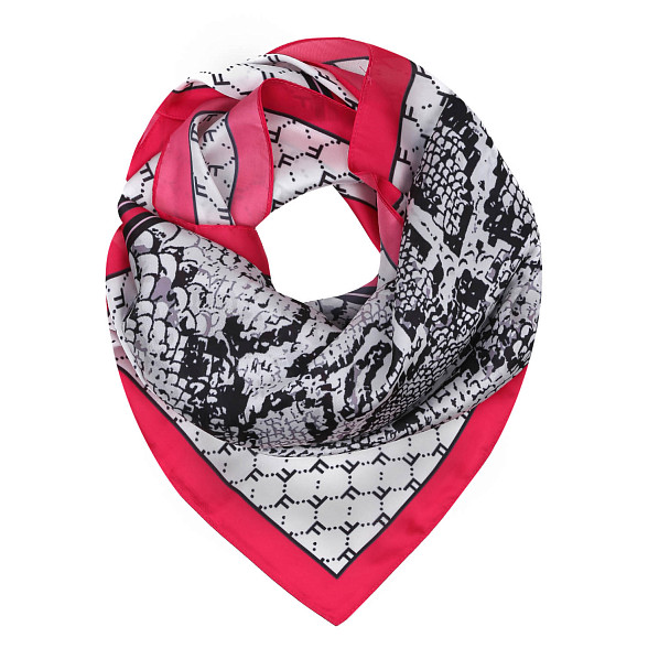 2-2