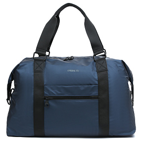 1113-8 Сумка дорожная муж. 100% нейлон  FABRETTI